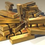 Various types of gold investment options in India