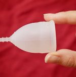 First Panchayat in Kerala that allocates funds for menstrual cups