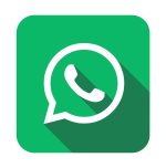 WhatsApp features you may not be aware of