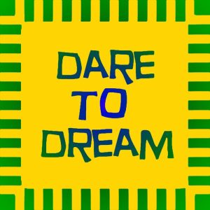 DRDO announces Dare to Dream Contest