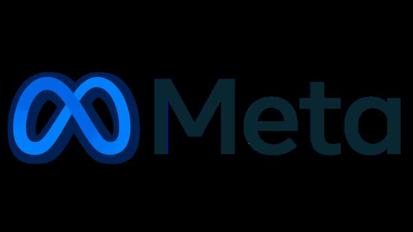 Meta to roll out paid verification service soon