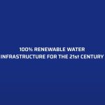 Uravu Labs generates water from the air
