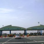 Government to replace toll plazas with GPS-based system