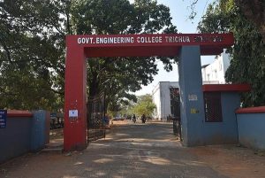 No moratorium on establishing new engineering colleges
