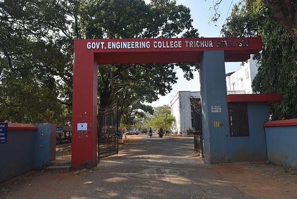 No moratorium on establishing new engineering colleges