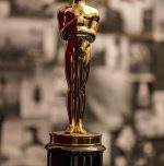 Naatu Naatu from RRR and The Elephant Whisperers win Oscar