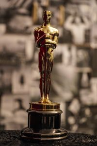 Naatu Naatu from RRR and The Elephant Whisperers win Oscar