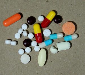 Licenses of 18 Firms cancelled for making spurious drugs  
