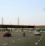 NHAI plans to increase toll tax from April 1