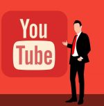 Tips to get more subscribers for a YouTube channel