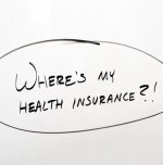 Benefits of employee health insurance