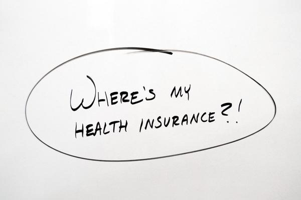 Benefits of employee health insurance