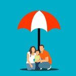 New income tax rules for life insurance proceeds