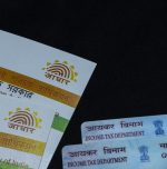 PAN and Aadhaar mandatory for various investments now