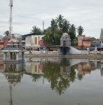 Significance of Thirunallar Shaniswaran temple