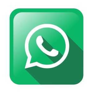 WhatsApp users can add descriptions to forwarded messages