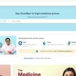 Truemeds revolutionizes affordable medicine access
