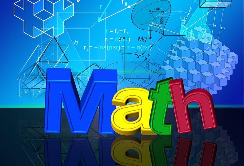 11-year-old child prodigy passes SSC with 94%