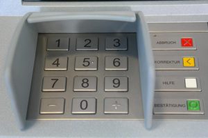 ATM Fraud: Beware of Debit Card Swapping Scams