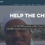 Happy Indian Village – Home for HIV-affected children