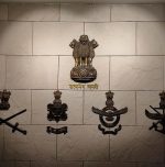 Government to procure defence items indigenously