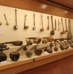 India’s first interactive music museum