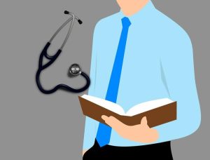 Kerala to implement measures for the safety of doctors