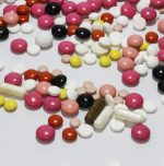 India proposes stringent drug quality checks