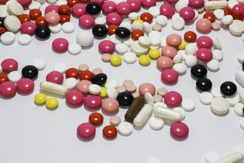 India proposes stringent drug quality checks