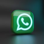WhatsApp to roll out new Admin Review feature