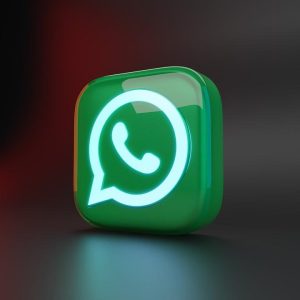 WhatsApp to roll out side-by-side feature
