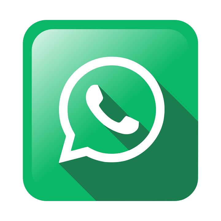 Protect Yourself from Spam Calls on WhatsApp