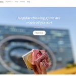 Gud Gum – A natural chewing gum