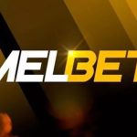 Melbet online casino