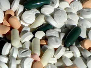 Government bans 14 FDC drugs