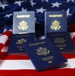 US to introduce in-country renewable H-1B visas for Indian Professionals