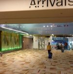 Delhi & Hyderabad airports introduce Self-Baggage Drop facility