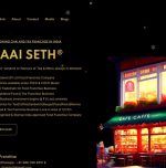 Chaai Seth – A multi-crore tea brand