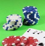 Online Casinos Safety