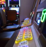 Tips to Help You Win at Online Slot Machines