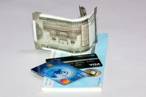 Things to know about credit card portability