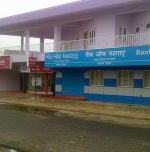 Madhapar – The richest village in the list of bank deposits