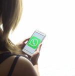 WhatsApp launches screen-sharing feature on video calls