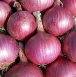 India takes steps to curb soaring onion prices amidst inflation surge