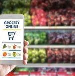 Grocery Stores in Gurgaon: Fresh and Convenient Shopping