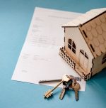 Are You a First-Time Homebuyer? Here's How to Get a Home Loan