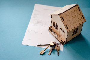 How to Get a Home Loan