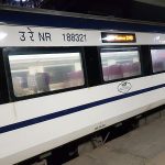 PM Modi launches Amrit Bharat stations and Vande Bharat Express Trains