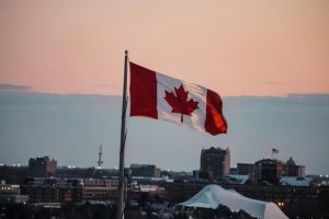 Canada welcomes digital nomads with new immigration program