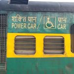 IRCTC introduces Tatkal Automation Tool